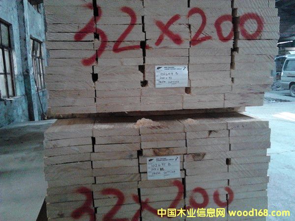 ݗ���ɰ�ĵ�Ԕ��(x��)��B