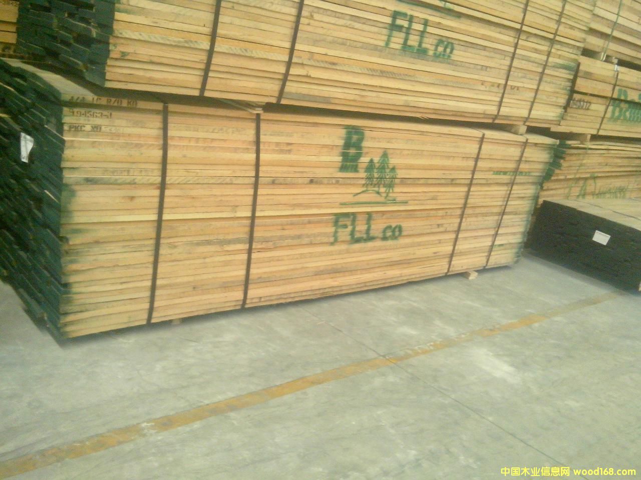 �t�� ���Ø��Ԕ����B