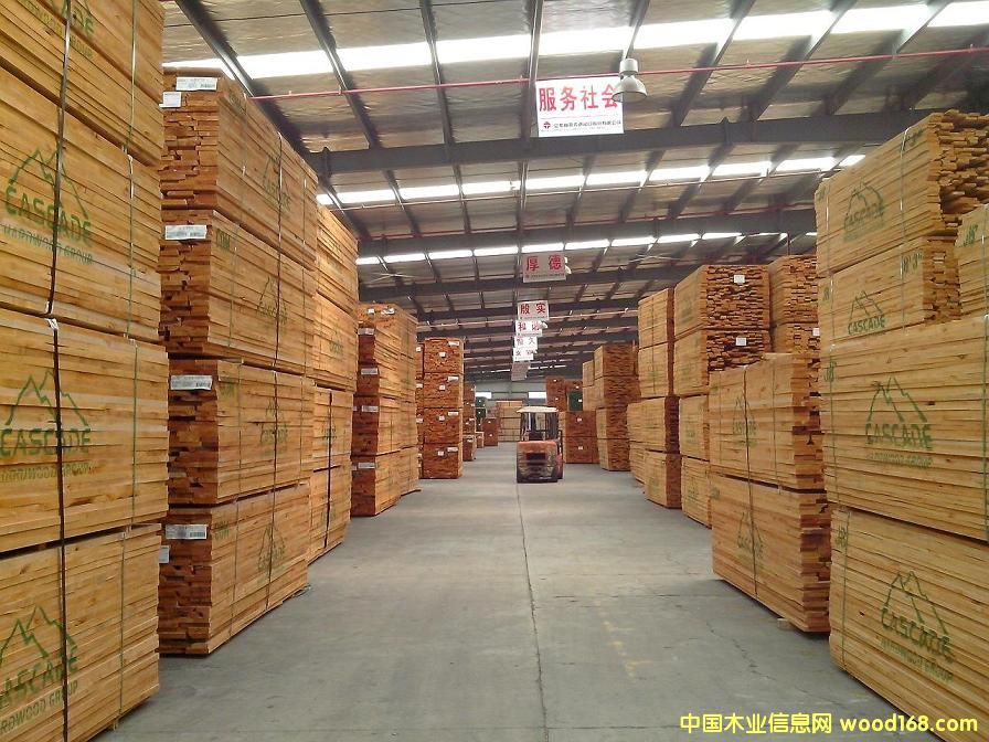 ����ľ CASCADE��Ԕ����B