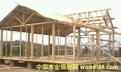 ����ľ���^