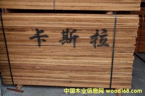 ��˹����Ԕ��(x��)��B