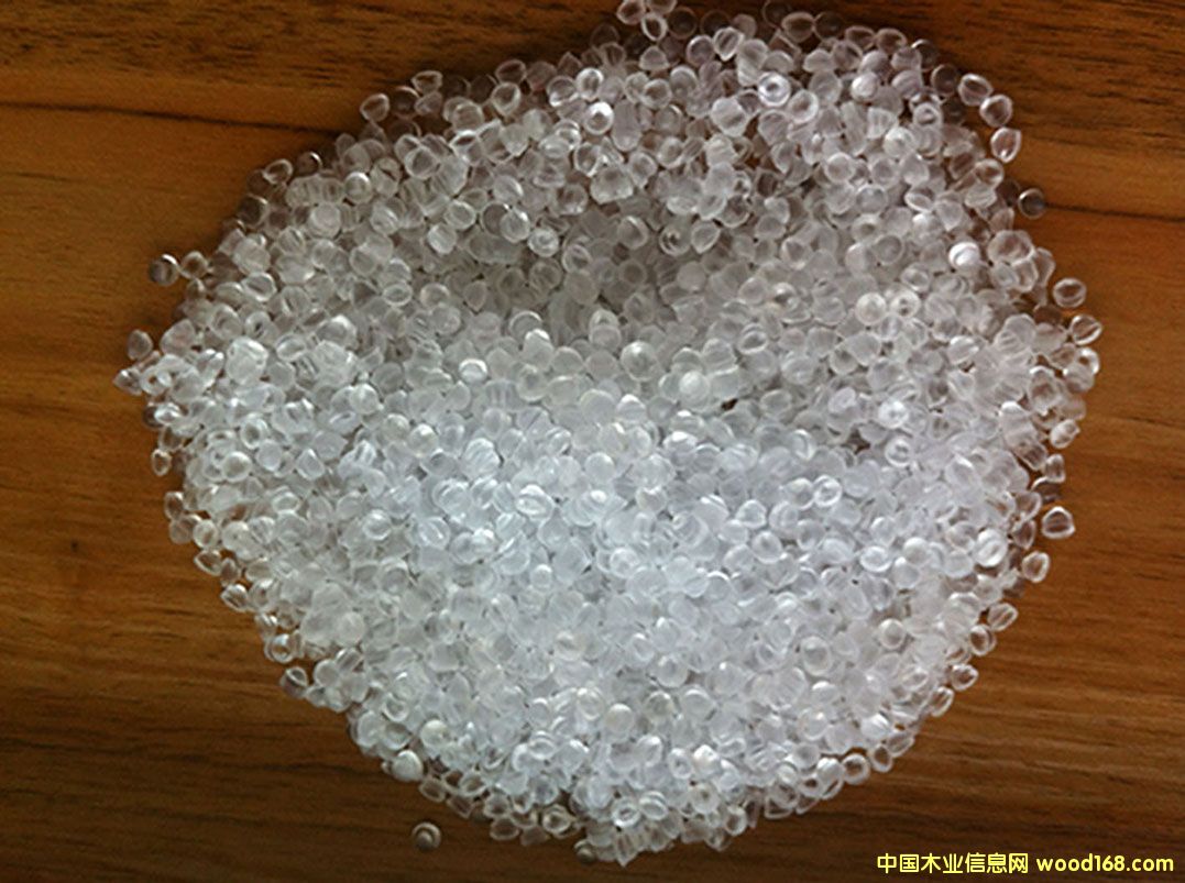 �c(di��n)���鿴PVC�Ŵ�DƬ