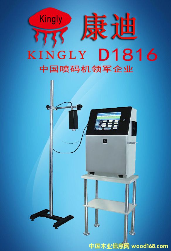 �c(di��n)���鿴���ַ����a�C(j��)�Ŵ�DƬ