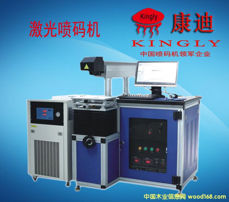 �c(di��n)���鿴���⇊�a�C(j��)�Ŵ�DƬ