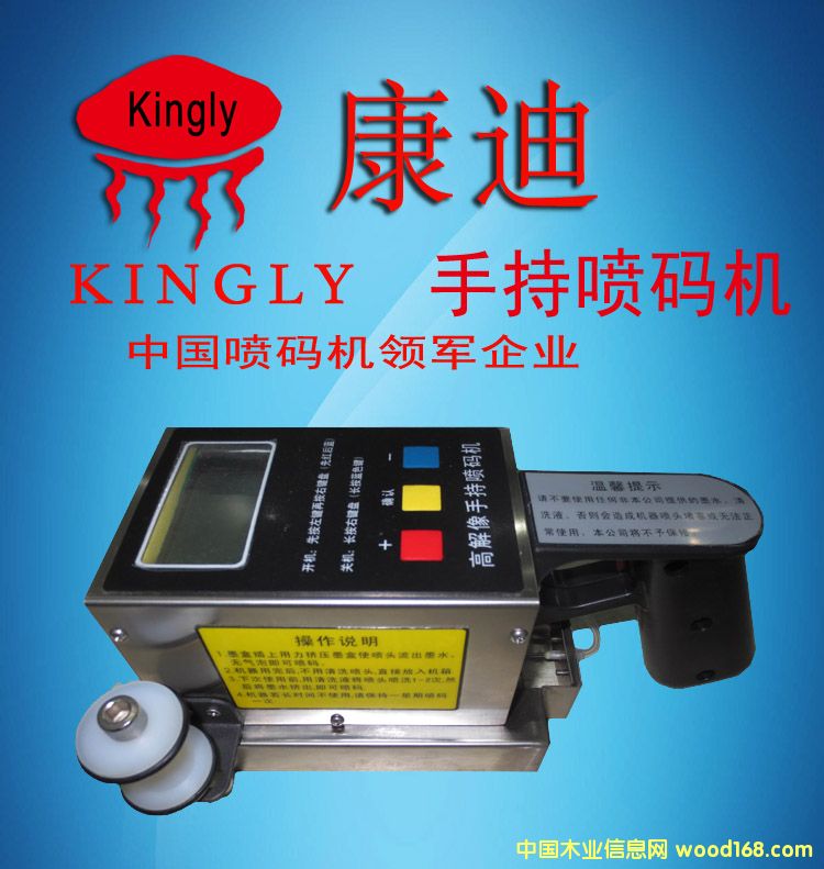 �c(di��n)���鿴K128�ֳև��a�C(j��)�Ŵ�DƬ