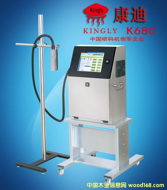 �c(di��n)���鿴����K68C�Ŵ�DƬ