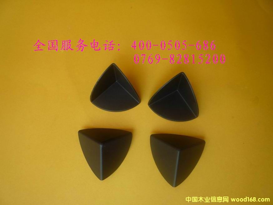 �c(di��n)���鿴�o(h��)�ǷŴ�DƬ