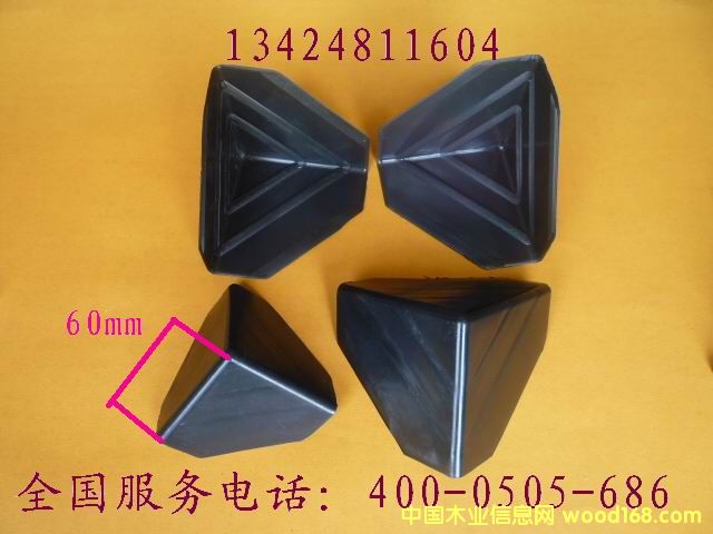 �c(di��n)���鿴�o(h��)�ǷŴ�DƬ