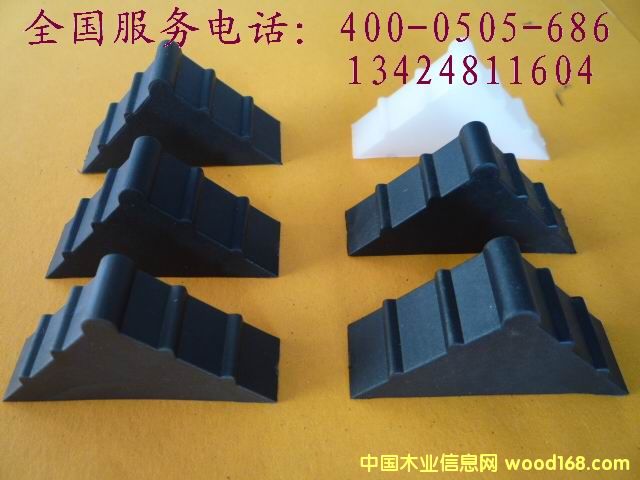 �c(di��n)���鿴ľ���o(h��)�ǷŴ�DƬ