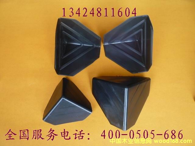 �����o(h��)��