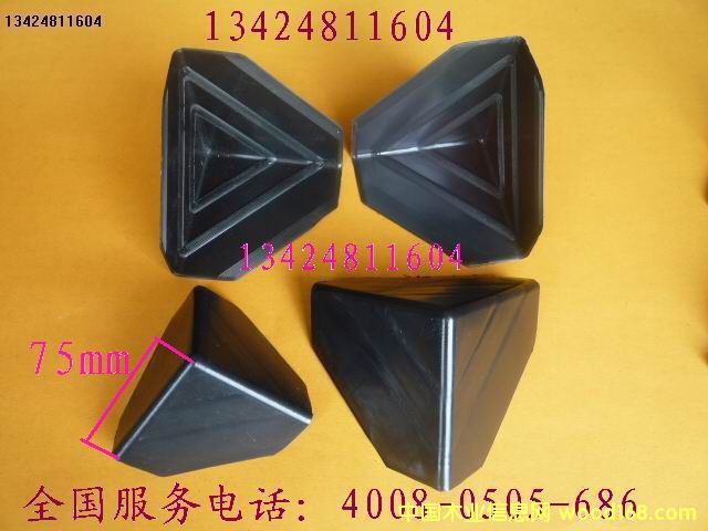 �c(di��n)���鿴�o(h��)�ǷŴ�DƬ