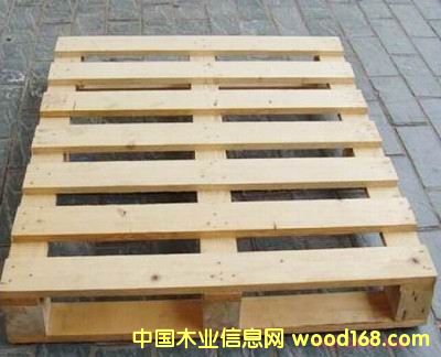 ���_��ľ�бP(p��n)��Ԕ��(x��)��B