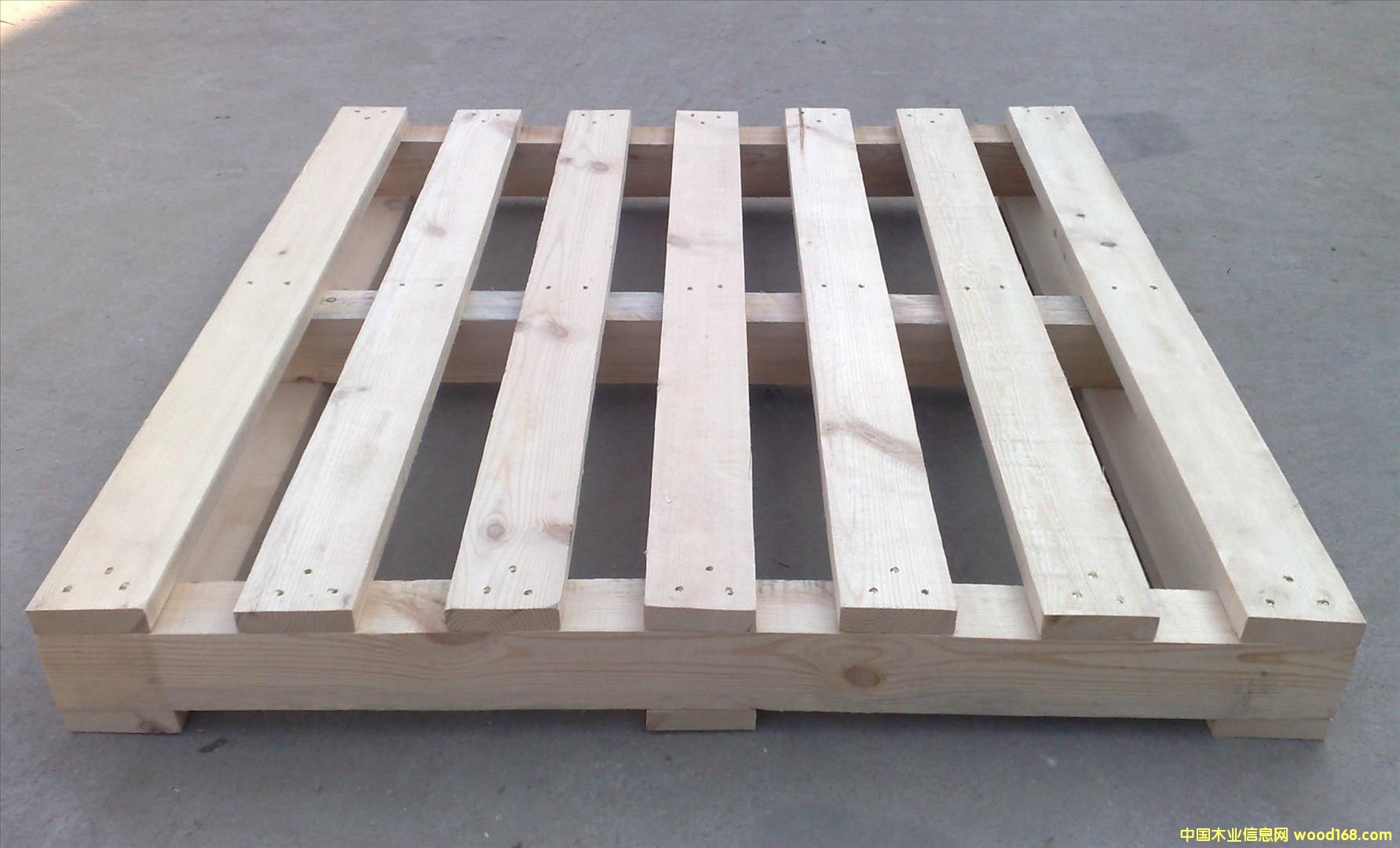 ������ľ�бP(p��n)��Ԕ��(x��)��B