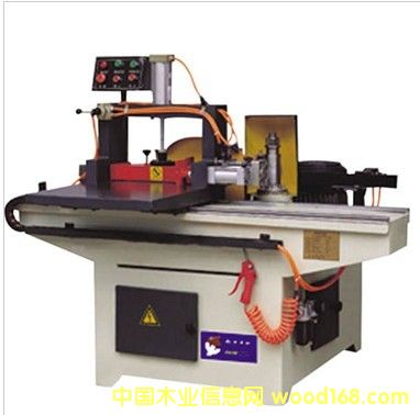 ���ЙC(j��)��Ԕ��(x��)��B