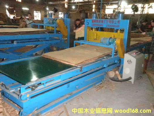 �Ԅ��Ű�C��Ԕ����B