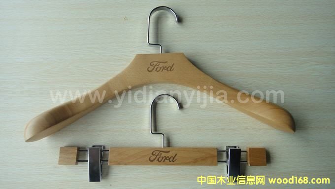 ��ľ�¼ܵ�Ԕ��(x��)��B