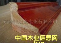 ���_����Ԕ����B