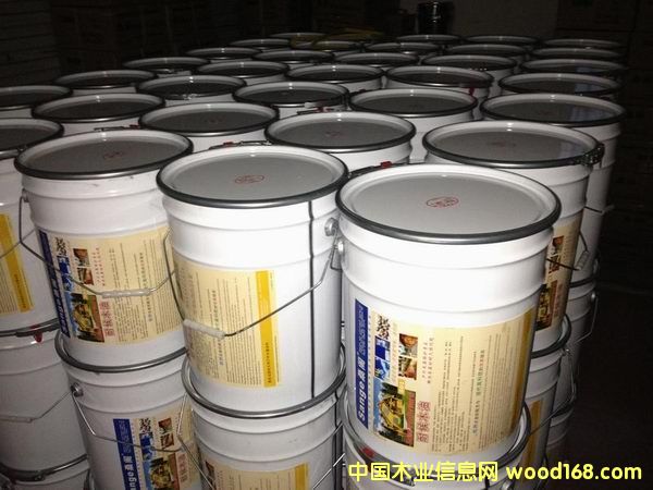 Ϳ��2��Ԕ����B