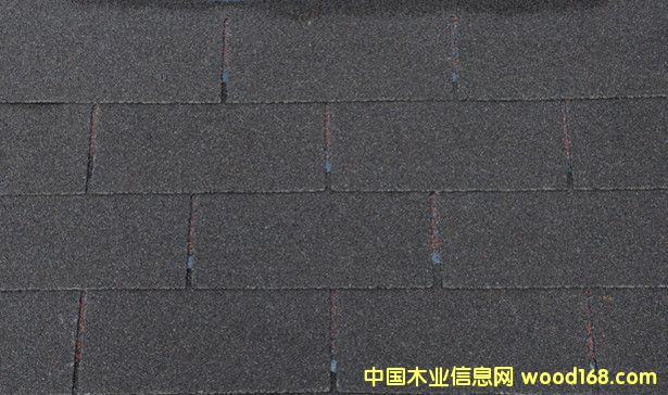 2��Ԕ����B