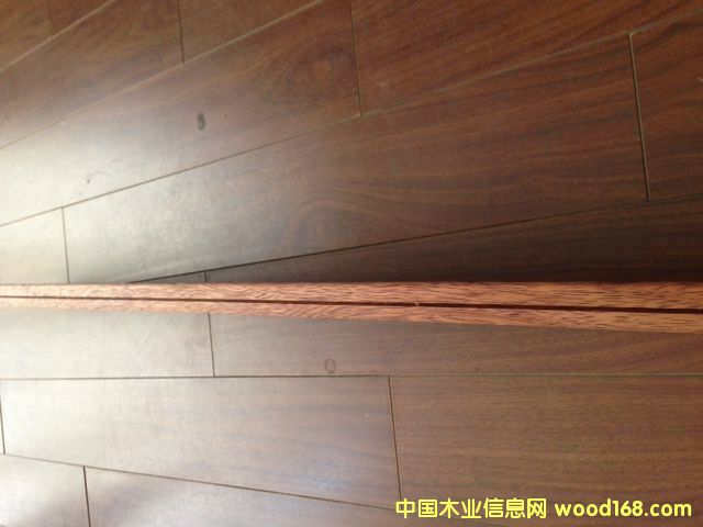 ���}��ذ�2