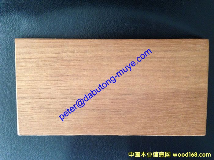 ���黨��--�����̴��Ԕ��(x��)��B