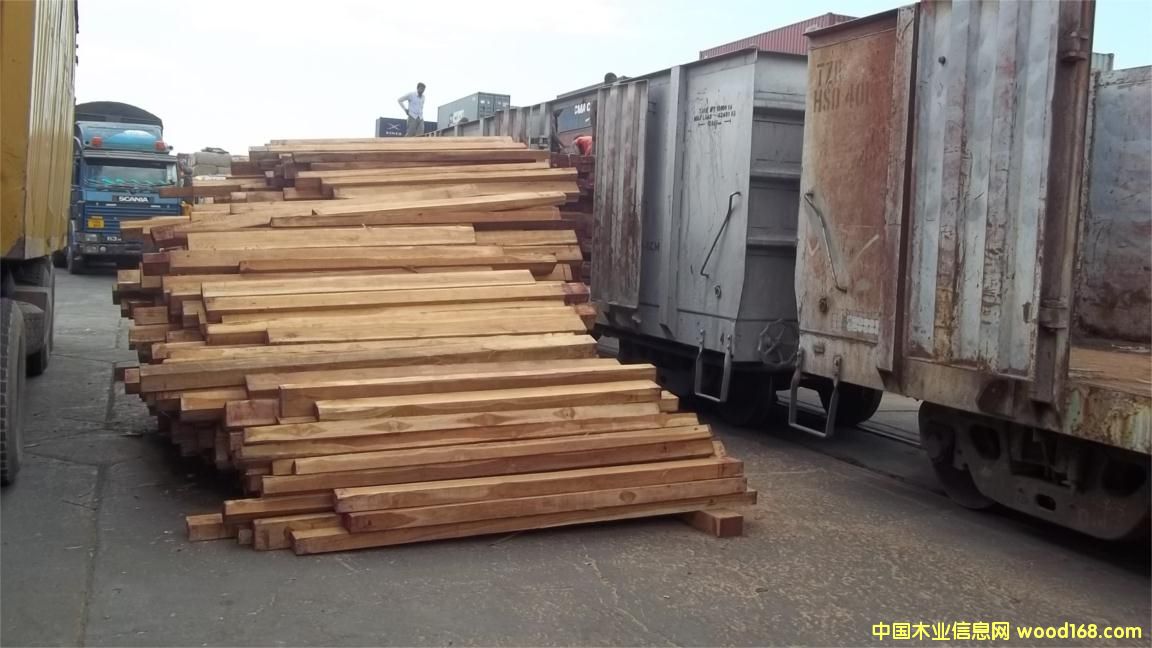 ��ľ��Ԕ����B