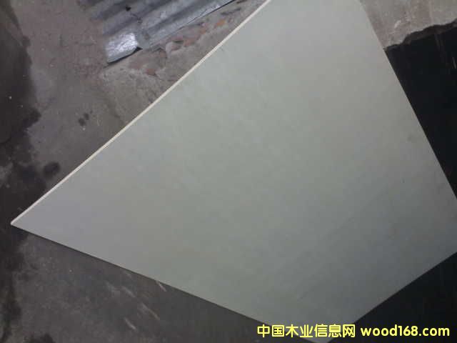 ��ģ���Ԕ��(x��)��B