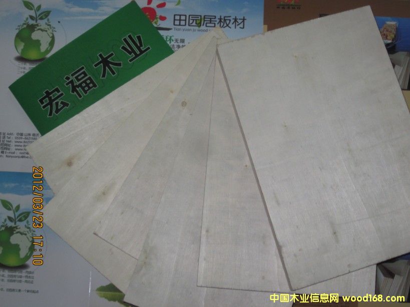 ��ˇ���Ԕ��(x��)��B