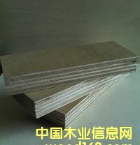 [��] ��(j��ng)�N�p��ɰ�����о�z�ϰ�