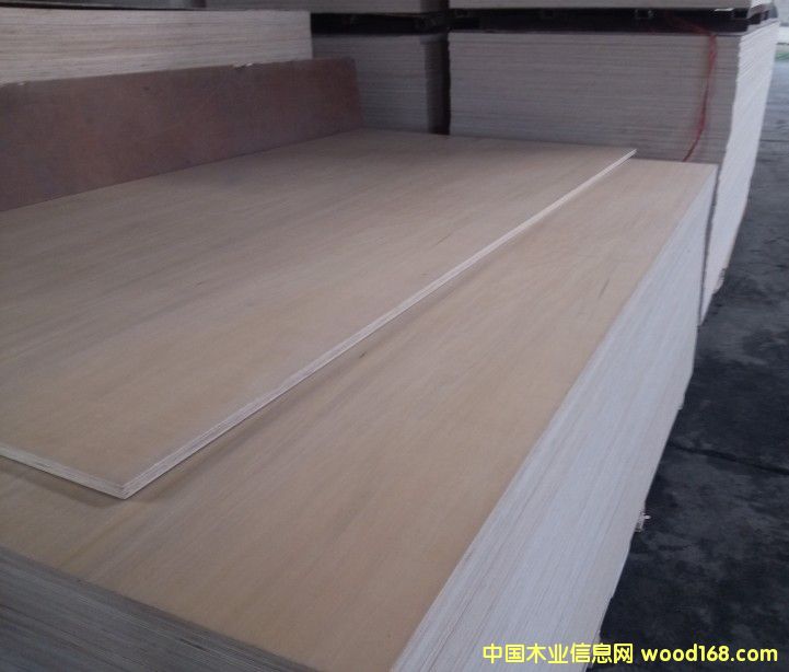 [��] �p��ɰ�� ��ľо�Ҿ߰�S�� ���̓r����