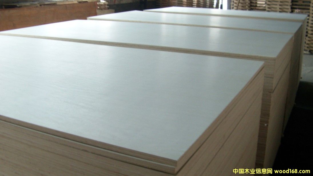 ��ģ���Ԕ��(x��)��B