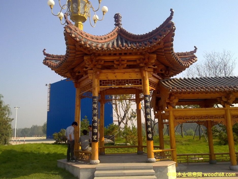 �Ͼ�����ľ��ͤ��Ԕ��(x��)��B