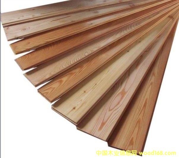 �Ͼ�����ľ���l(f��)�r(ji��)��͵ďS�ҵ�Ԕ��(x��)��B