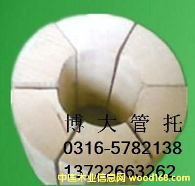 ľ���� �ܵ�ľ��