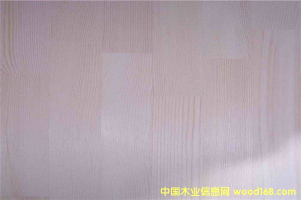 1��Ԕ��(x��)��B