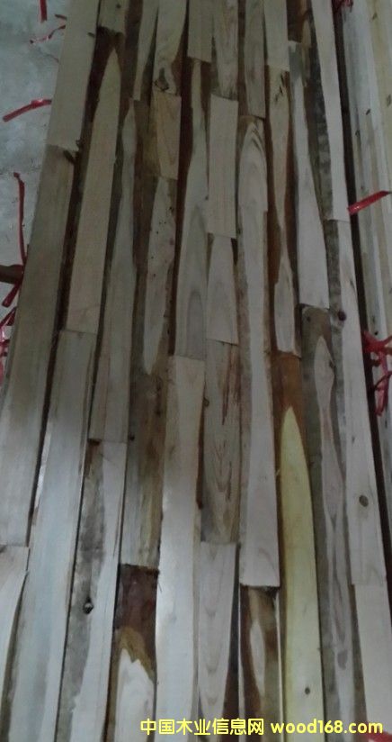 ȫ��ɼľ����ƴ���Ԕ��(x��)��B