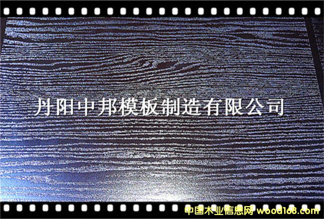 ���P�ģ��