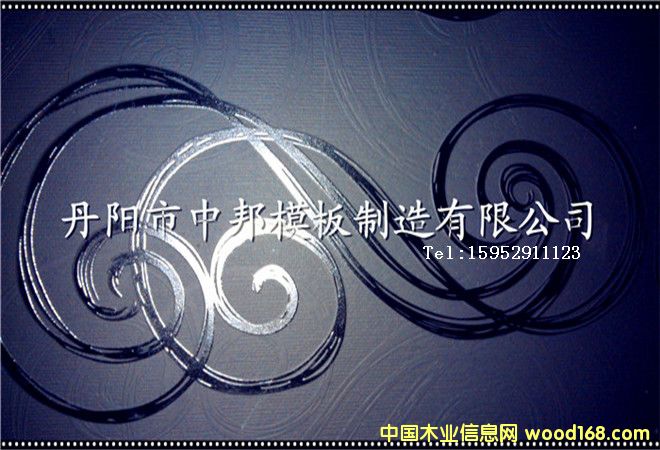 ���P�ģ��198��Ԕ����B