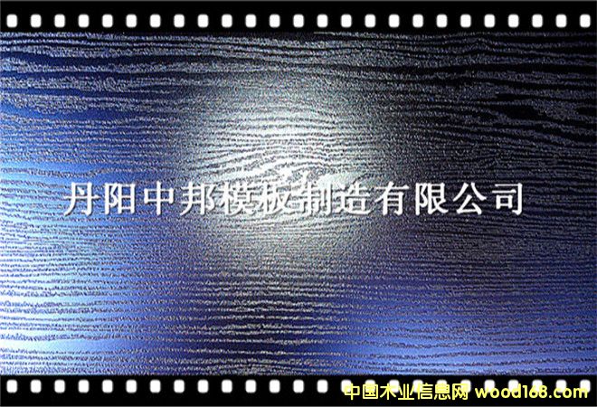 ���P�ģ��