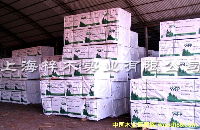 ���ô��Fɼ���o(w��)��(ji��)�Fɼ���ߵȼ�(j��)�Fɼ�����������tѩ�ɵ�Ԕ��(x��)��B