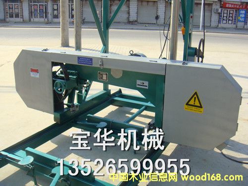 �����Pʽ��䏙C(j��)