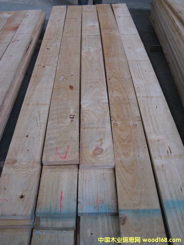 �Ҿ߼���Ԕ��(x��)��B