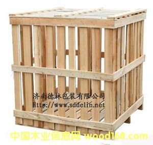 ��ܰ��b��