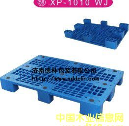 ���_�W(w��ng)�������бP��Ԕ��(x��)��B