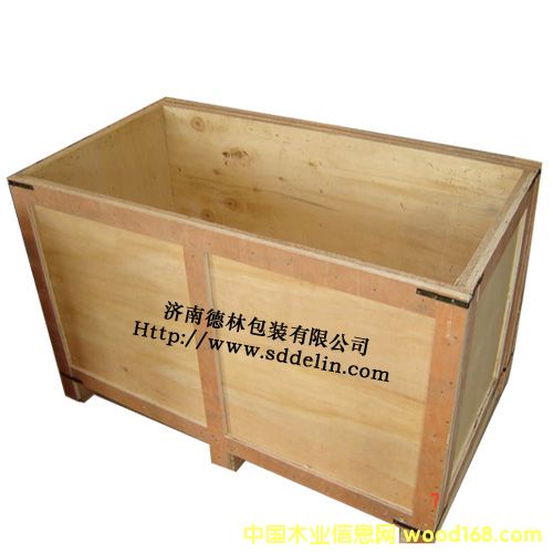 �z�ϰ���b��