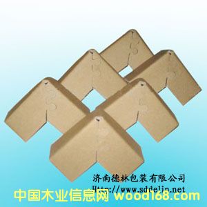 ���o(h��)�ǵ�Ԕ��(x��)��B