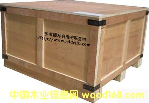 ��Ѭ�����b��