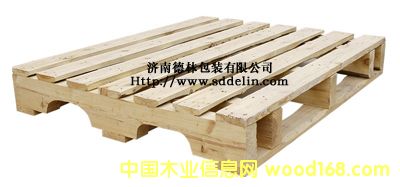 �W��(bi��o)ľ�бP