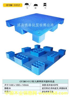 �߾��_�����бP��Ԕ��(x��)��B