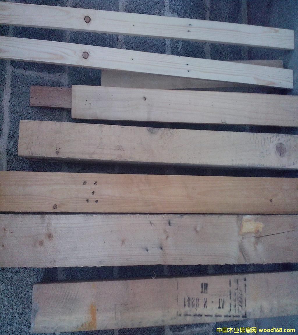 �M(j��n)�ڰ��ɱ���